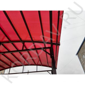 Фото МАФ 9.334 (13)